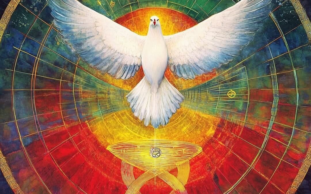 Spiritual Bypassing Revisited