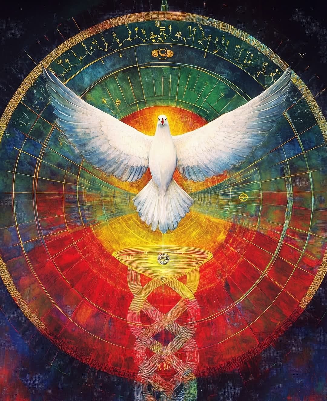 Spiritual Bypassing Revisited